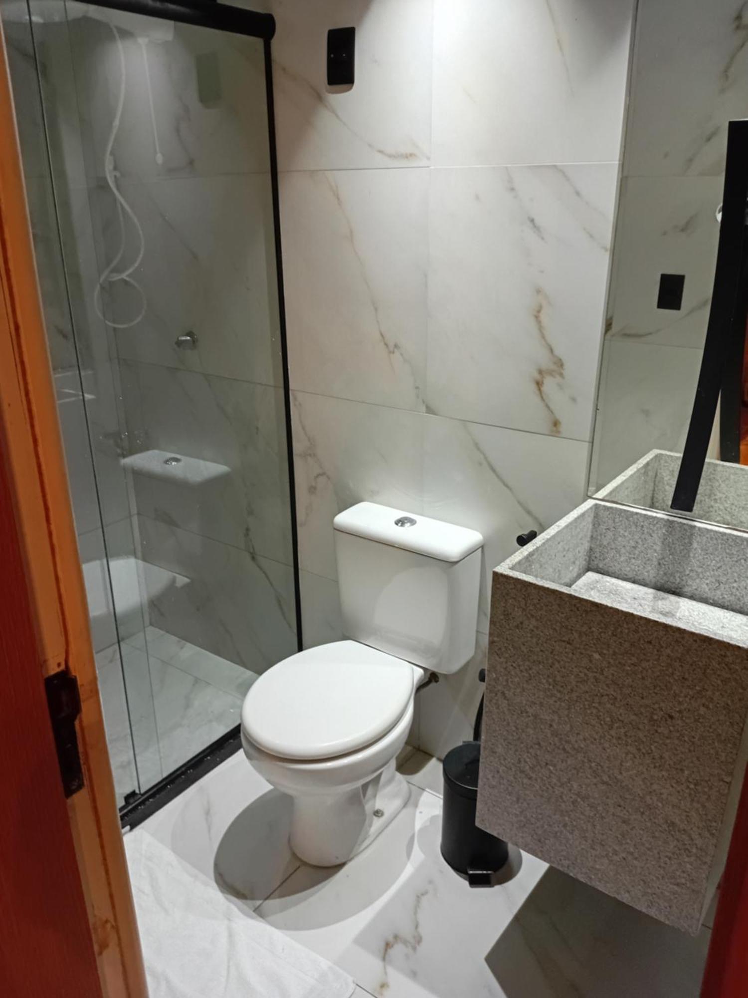 Aparthotel Flatpremium1501 *