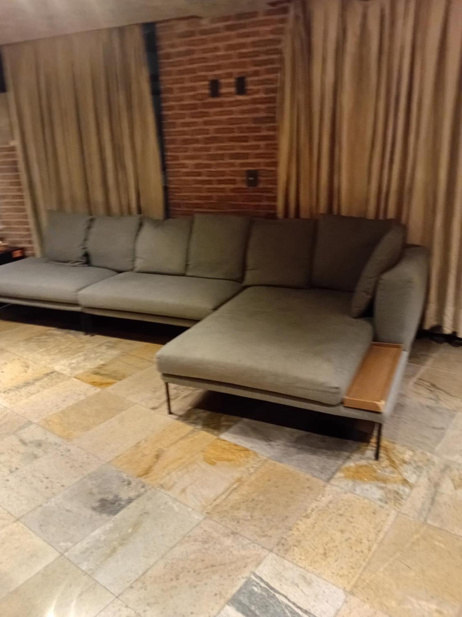 Aparthotel Flatpremium1501