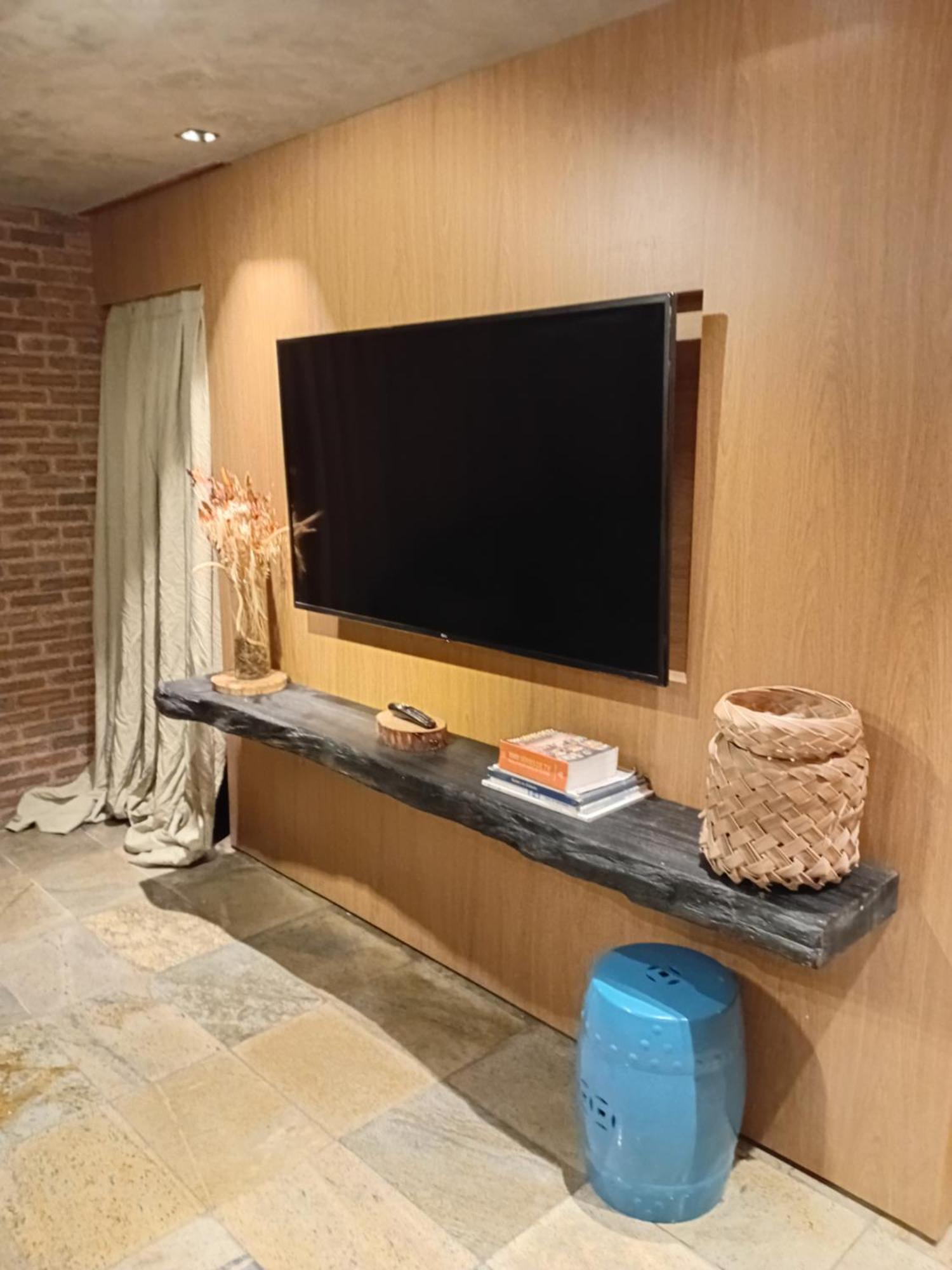 Flatpremium1501 *