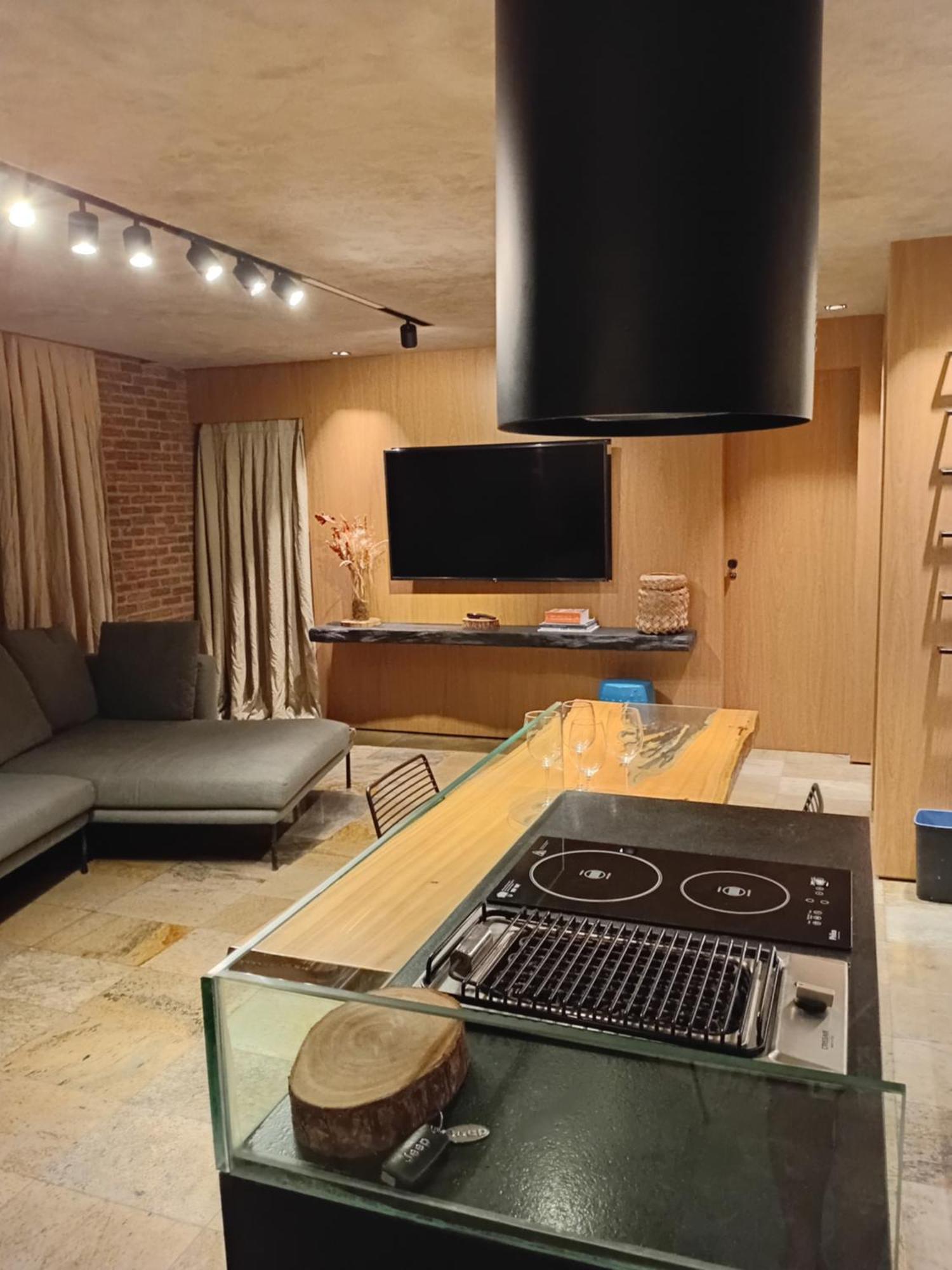 Flatpremium1501 Aparthotel *