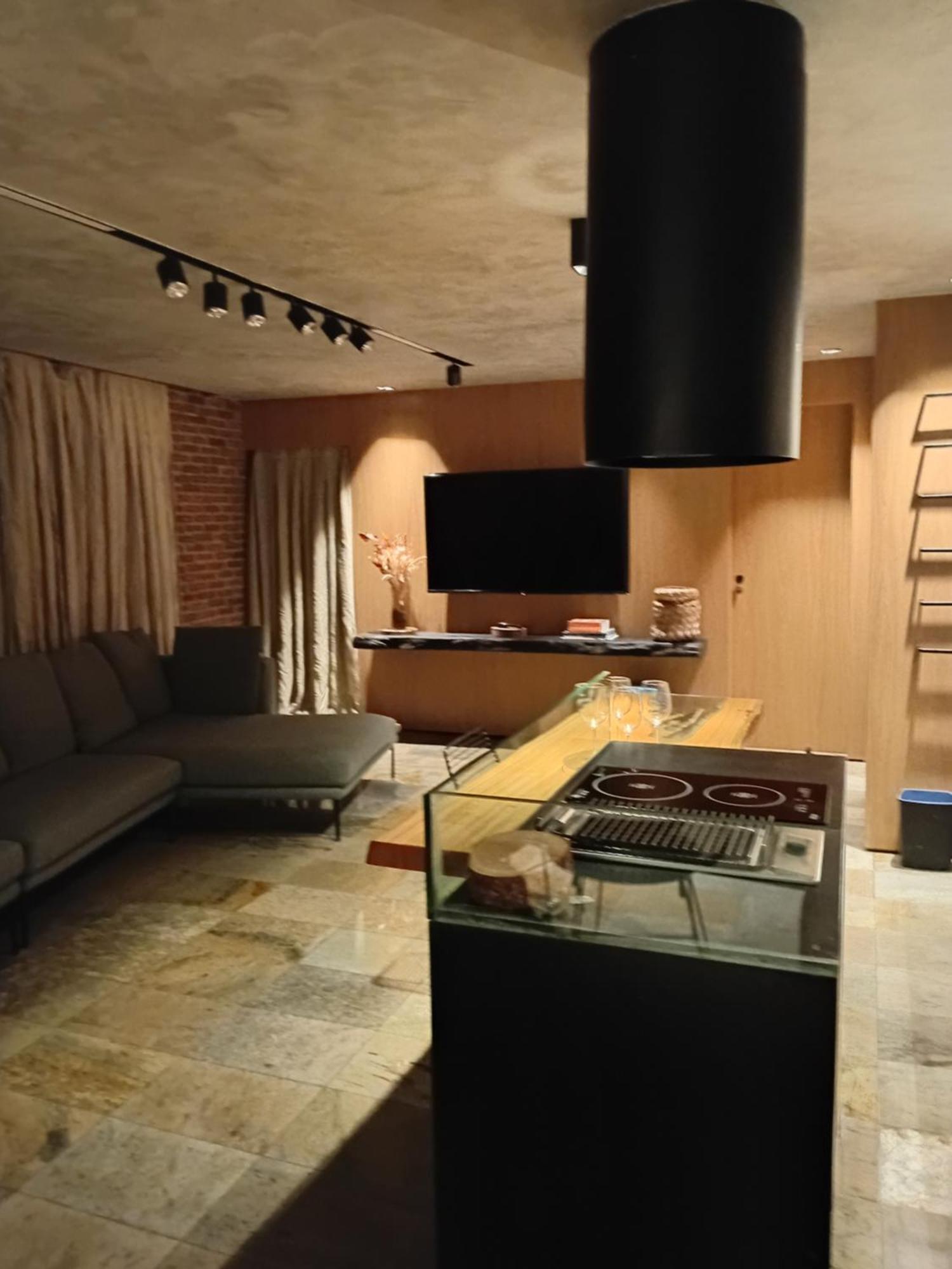 Flatpremium1501 * Fortaleza (Ceara)