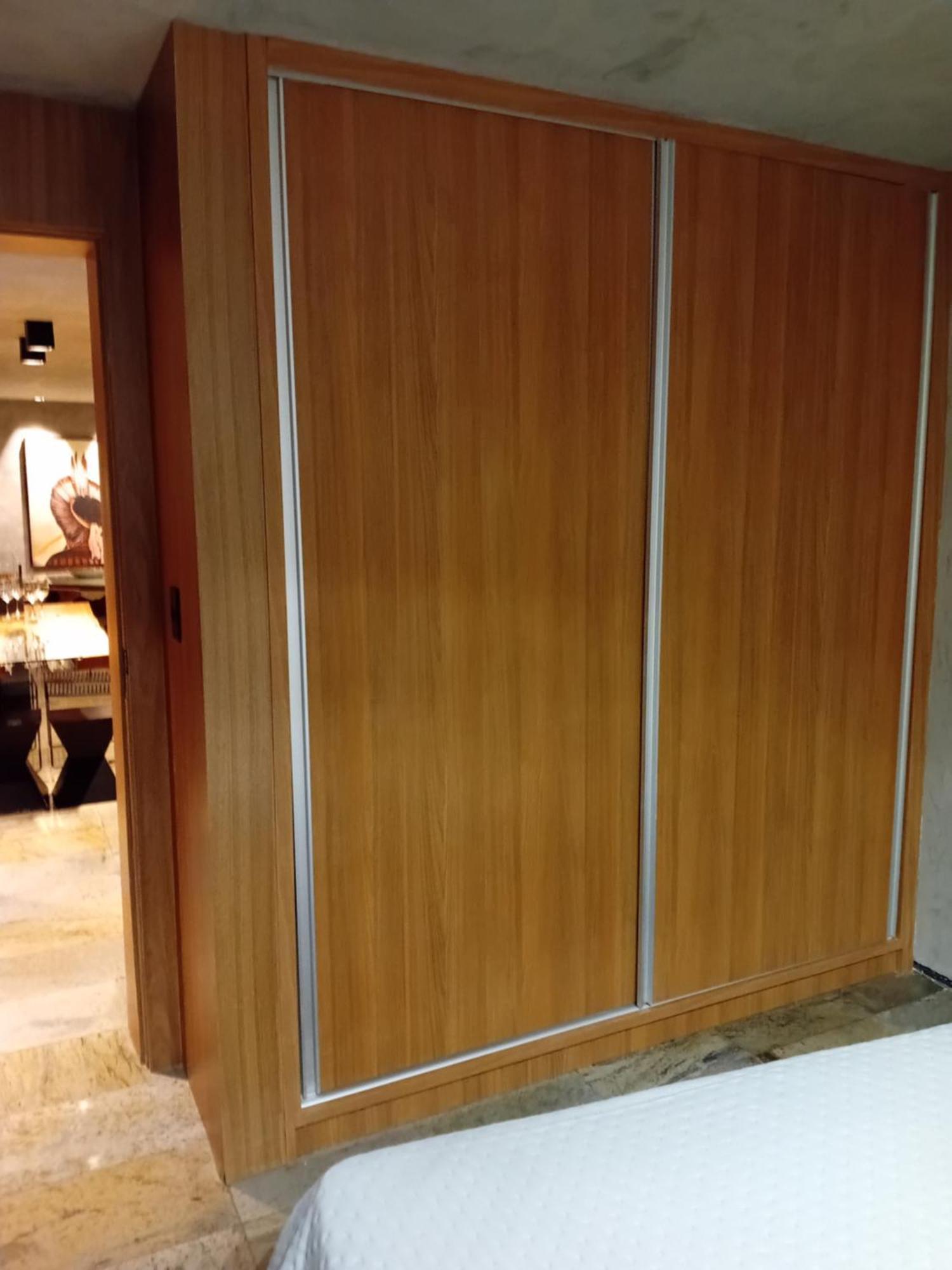 Aparthotel Flatpremium1501 Fortaleza (Ceara)