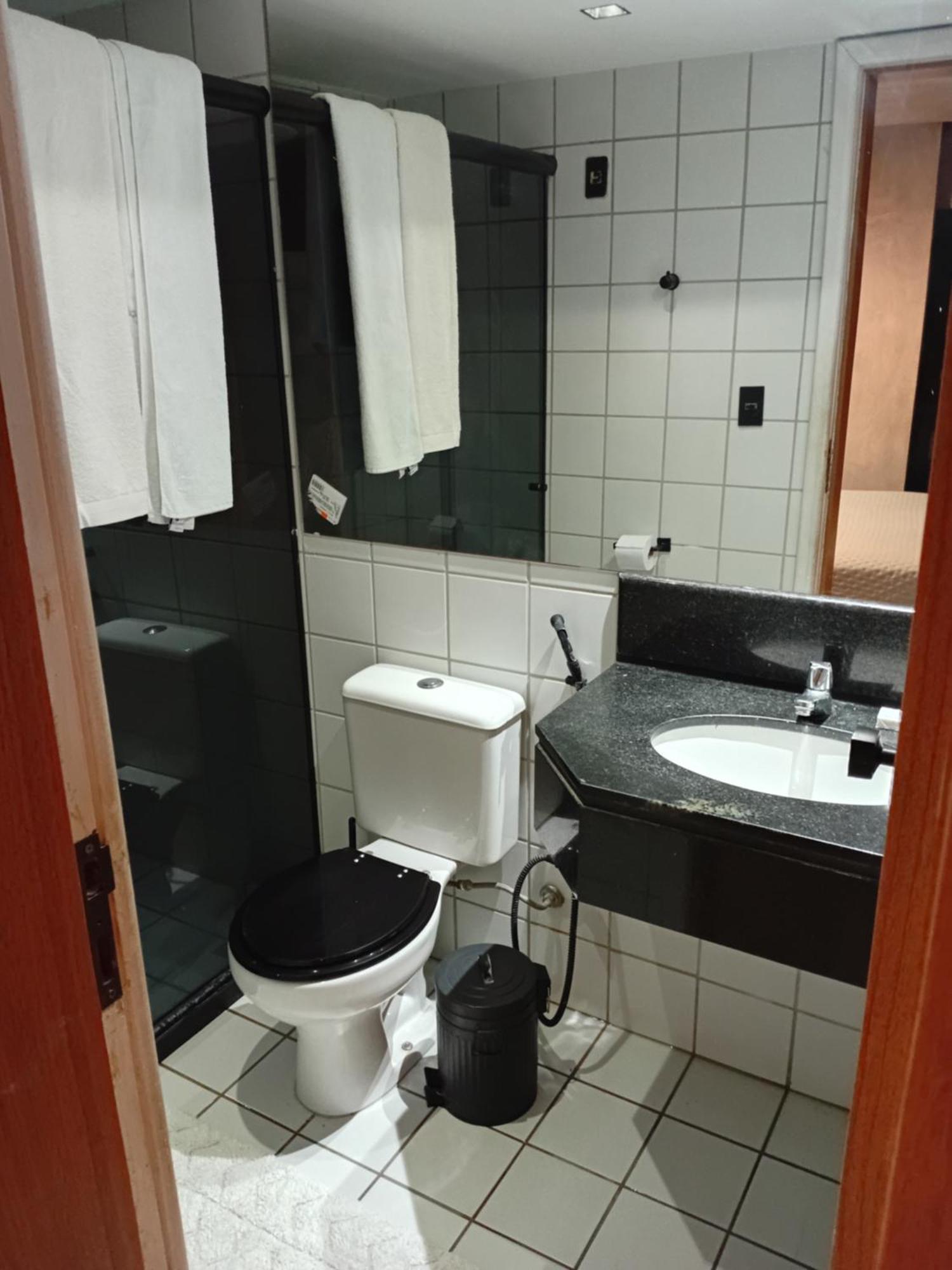 Flatpremium1501 Aparthotel